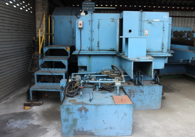 [��Ʈ��]��Ʈ����4�� ��