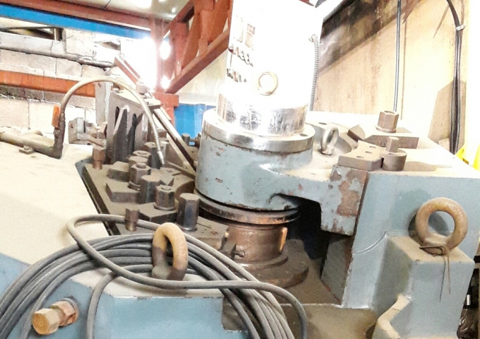 �θ���100R25mm