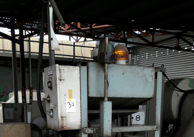 SAKAMURA-8R��Ÿ���Ρ�