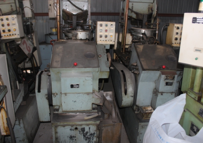 ��Ÿ ������(��ȭ��