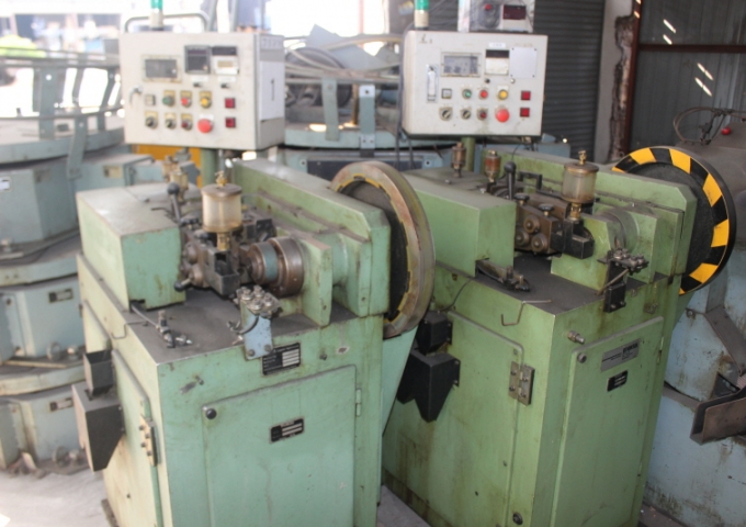 ��Ÿ ������(��ȭ��