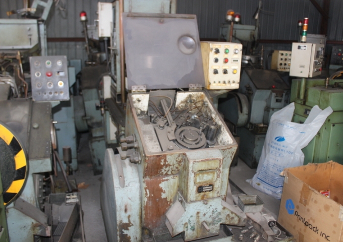 ��Ÿ ������(��ȭ��