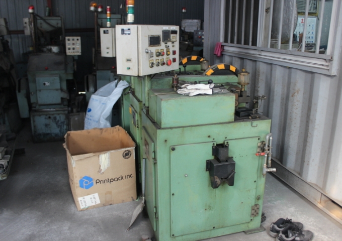 ��Ÿ ������(��ȭ��