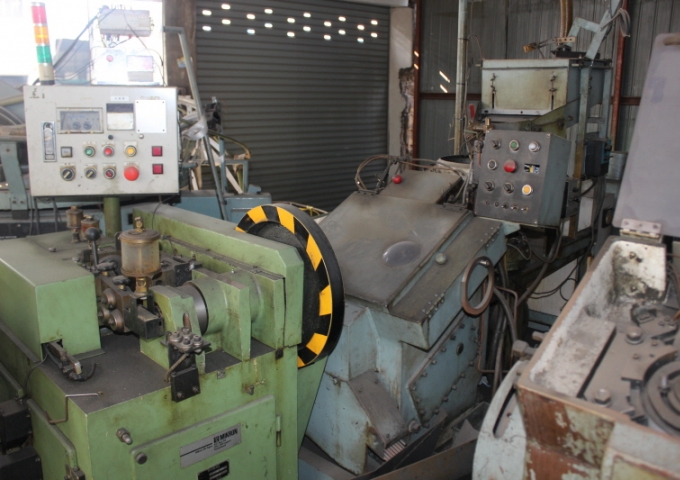 ��Ÿ ������(��ȭ��