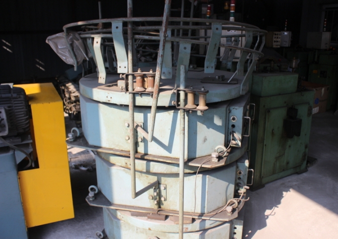 ��Ÿ ������(��ȭ��